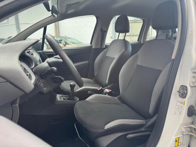 Citroen C3 image 6