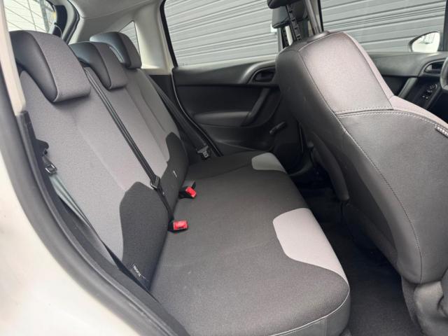Citroen C3 image 3