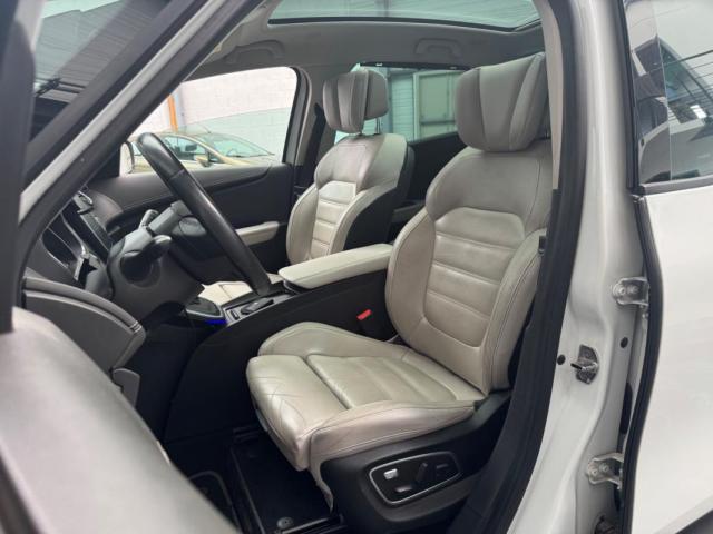 Renault Scénic image 5