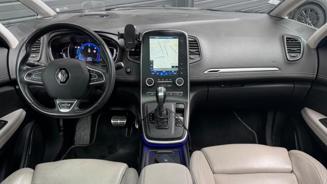 Renault Scénic image 2