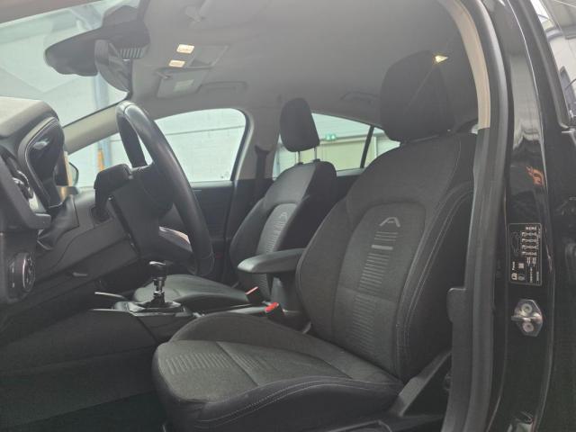 Ford Focus image 2