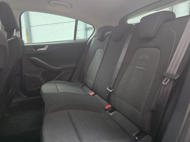 Ford Focus image 1