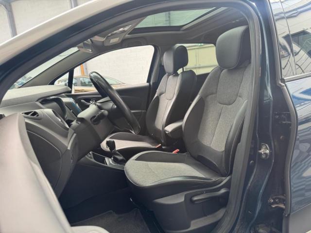 Renault Captur image 5