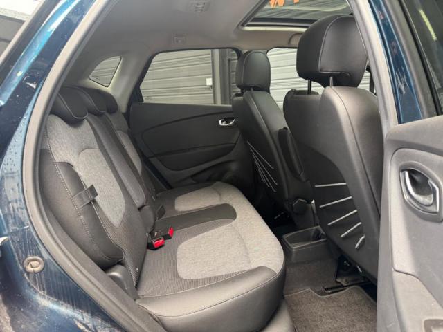 Renault Captur image 2