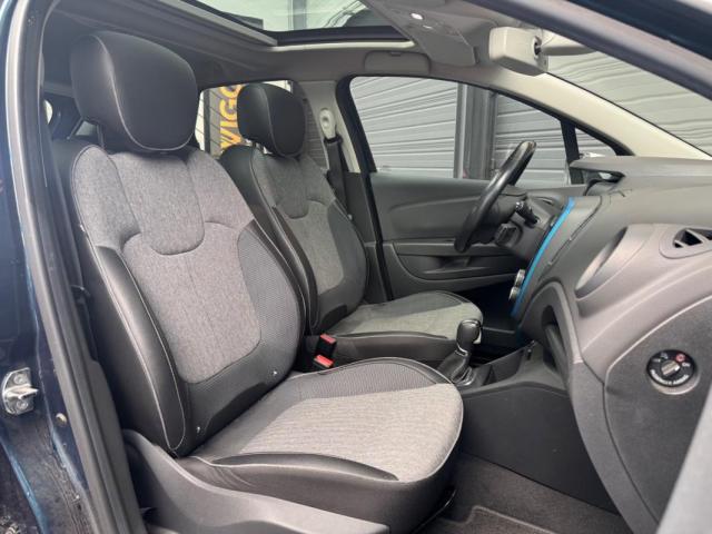 Renault Captur image 6