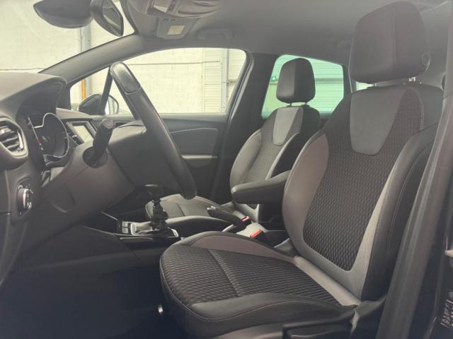 Opel Crossland X image 1