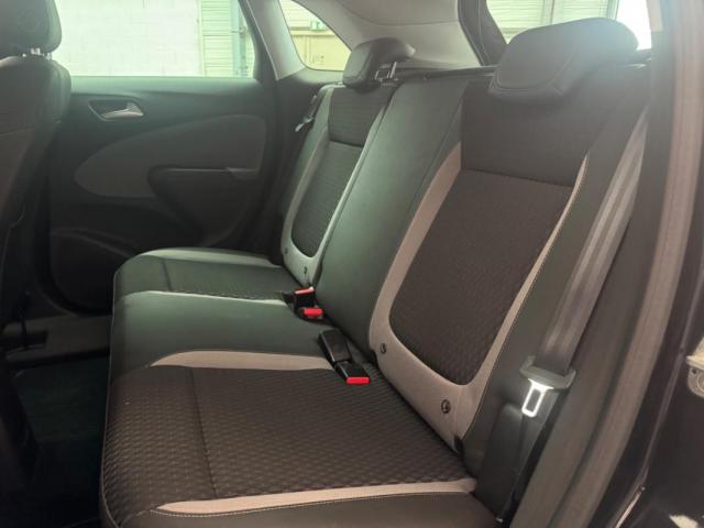 Opel Crossland X image 2