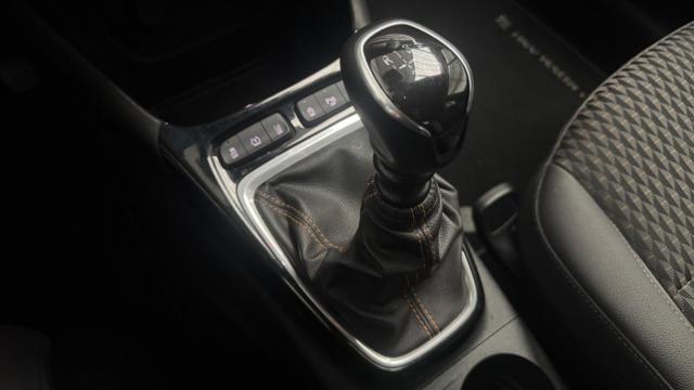 Opel Crossland X image 4