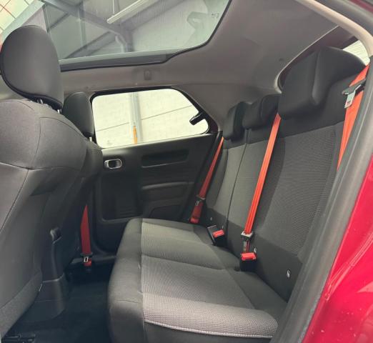 Citroen C4 Cactus image 9