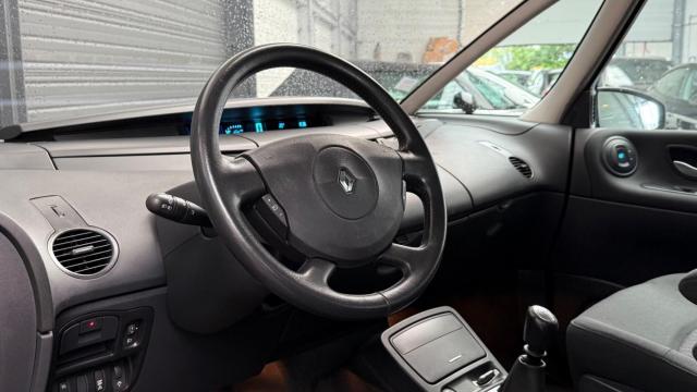 Renault Grand Espace image 1