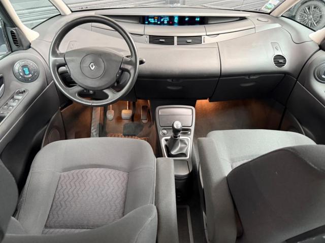 Renault Grand Espace image 2