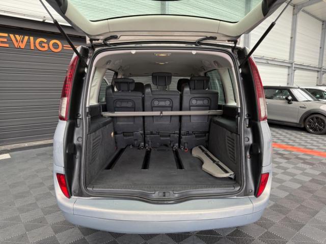 Renault Grand Espace image 5