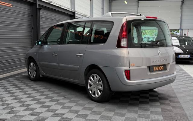 Renault Grand Espace image 6