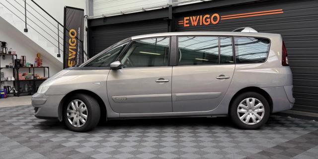 Renault Grand Espace image 8