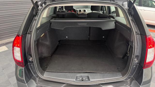 Dacia Logan image 5