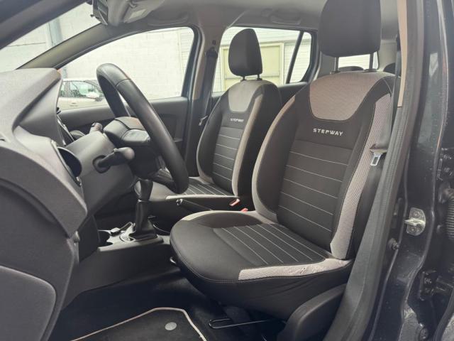 Dacia Logan image 6