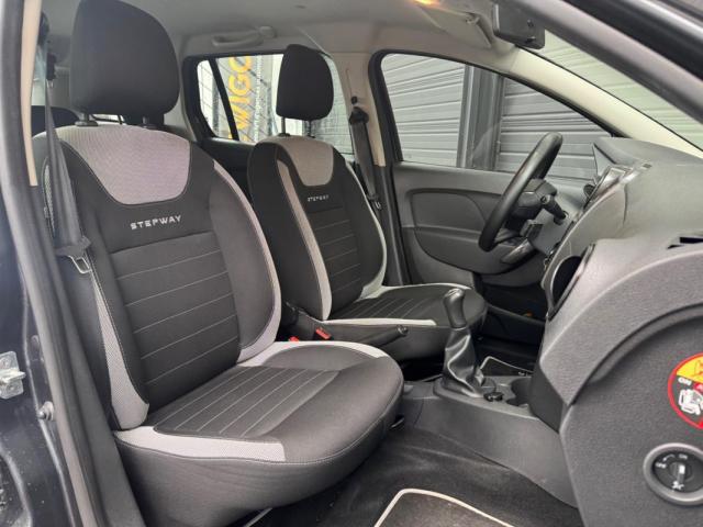 Dacia Logan image 3