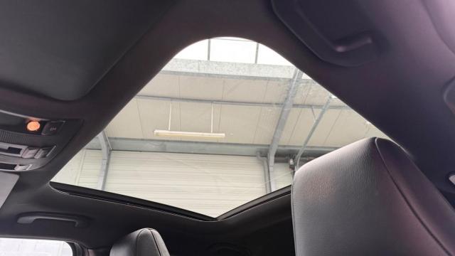 Mercedes Benz Classe A image 4