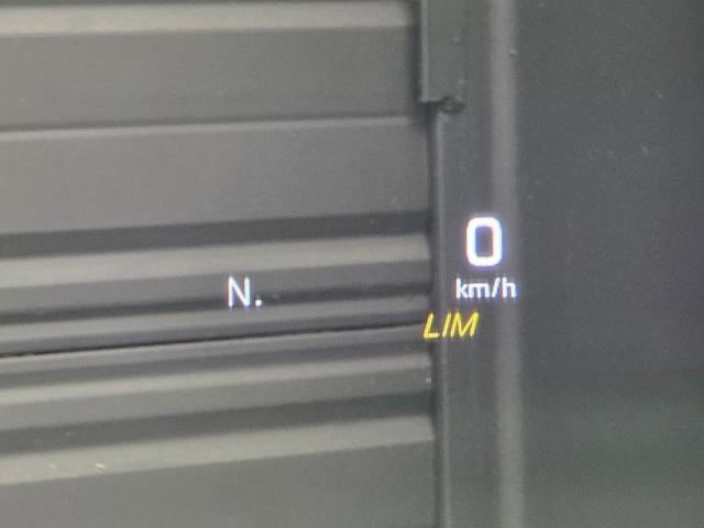 Mercedes Benz Classe C image 2