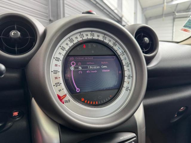 Mini Countryman image 8