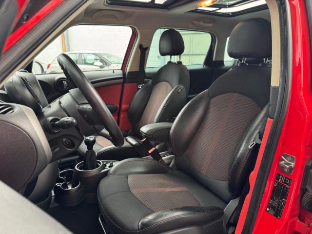 Mini Countryman image 7