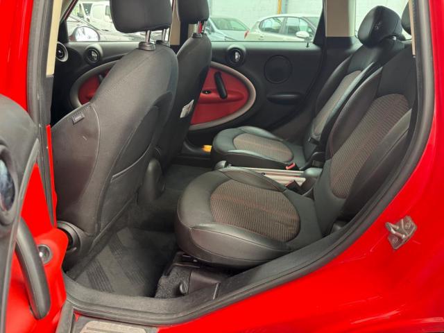 Mini Countryman image 6