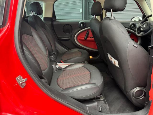 Mini Countryman image 3