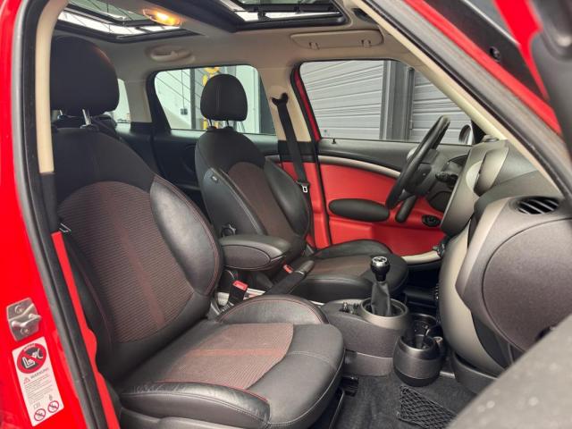 Mini Countryman image 1