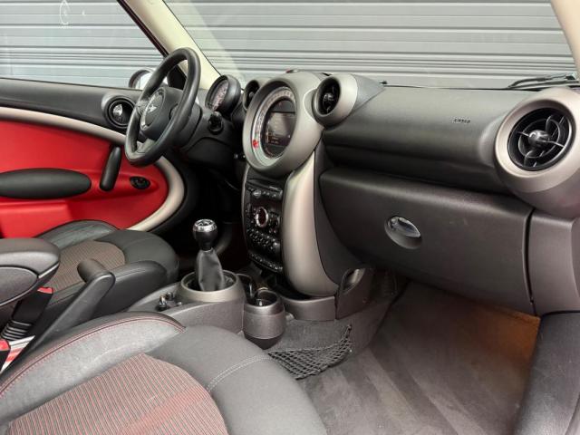 Mini Countryman image 9