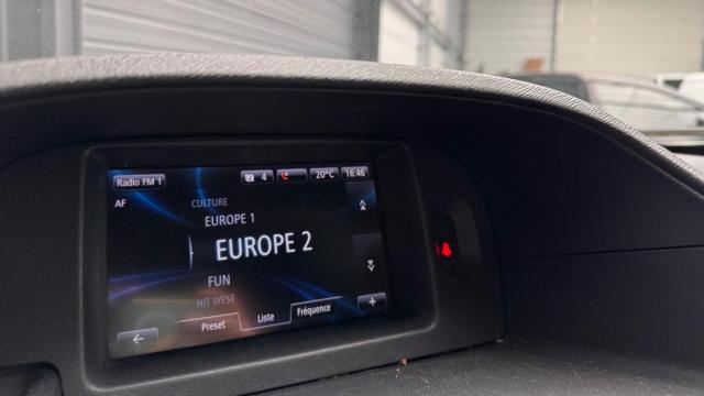 Renault Kangoo image 2
