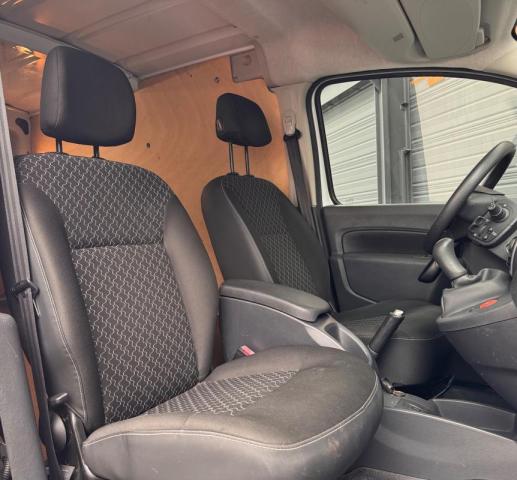 Renault Kangoo image 3
