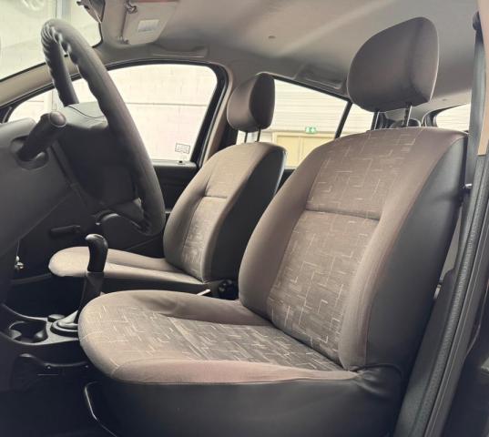 Dacia Sandero image 3