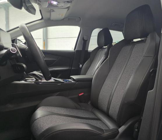 Peugeot 3008 image 4