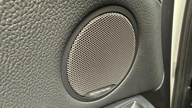 Bmw X3 image 4