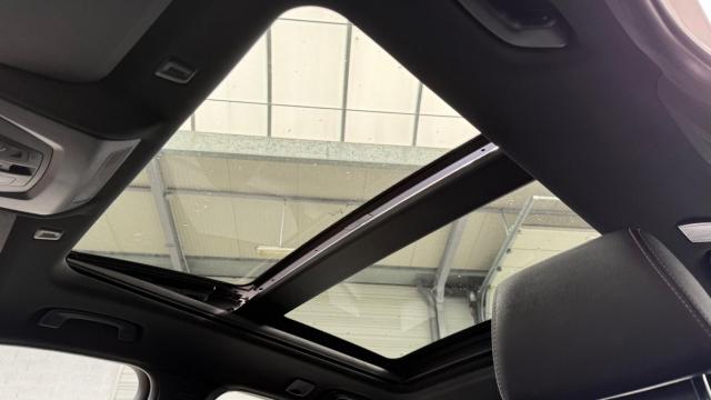 Bmw X3 image 3