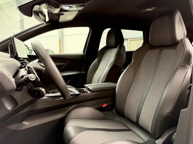 Peugeot 5008 image 5