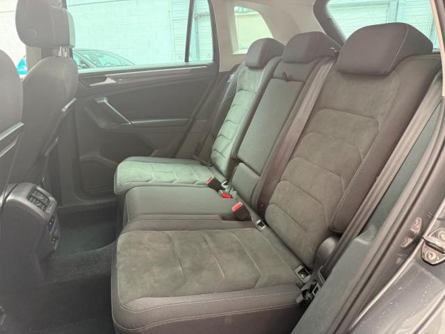 Volkswagen Tiguan image 5