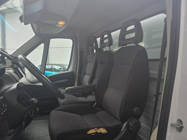 Fiat Ducato image 3