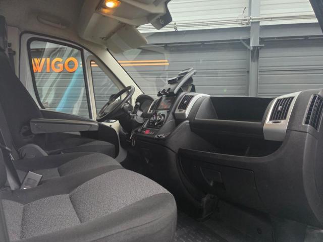 Fiat Ducato image 7