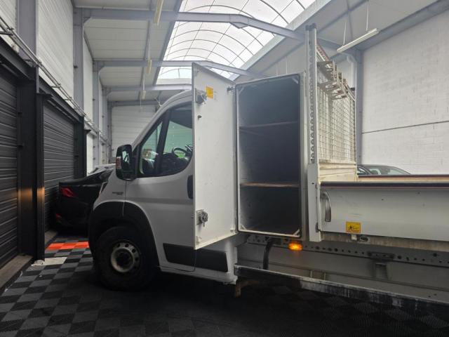 Fiat Ducato image 4