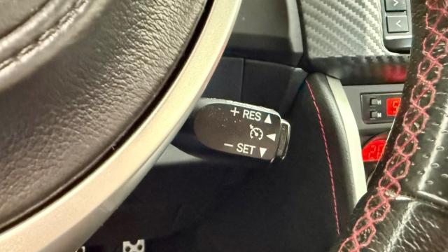 Toyota Gt86 image 5