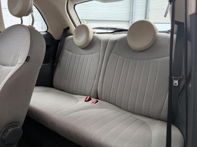 Fiat 500 image 5