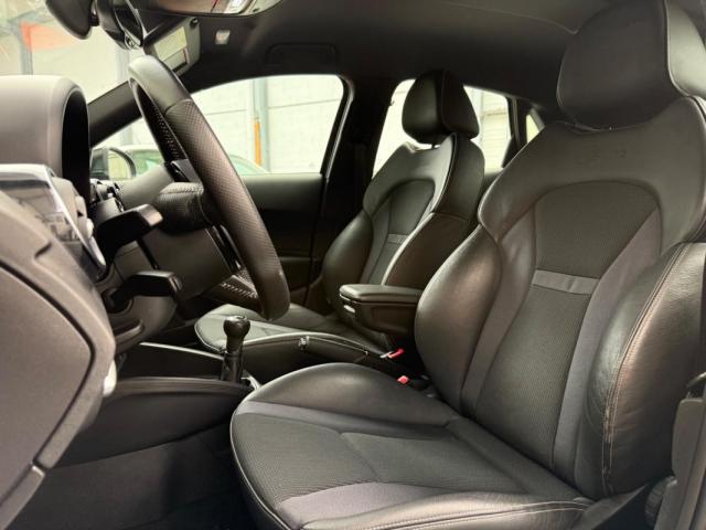 Audi A1 image 2