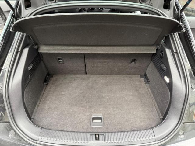 Audi A1 image 3
