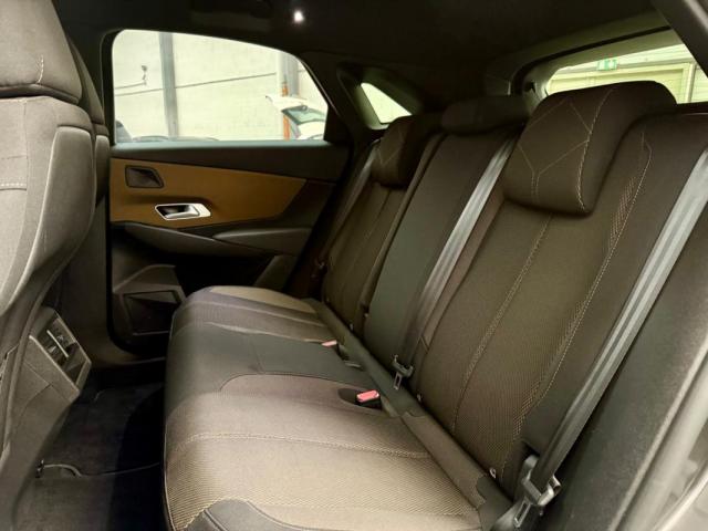 Ds Ds 7 Crossback image 4