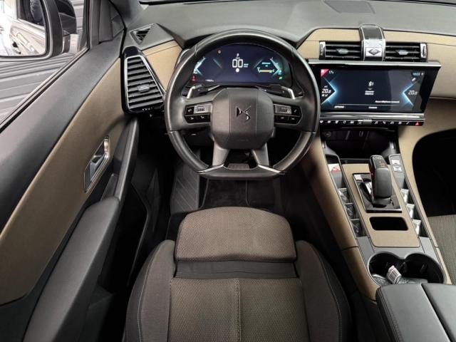 Ds Ds 7 Crossback image 3