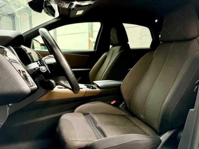 Ds Ds 7 Crossback image 7