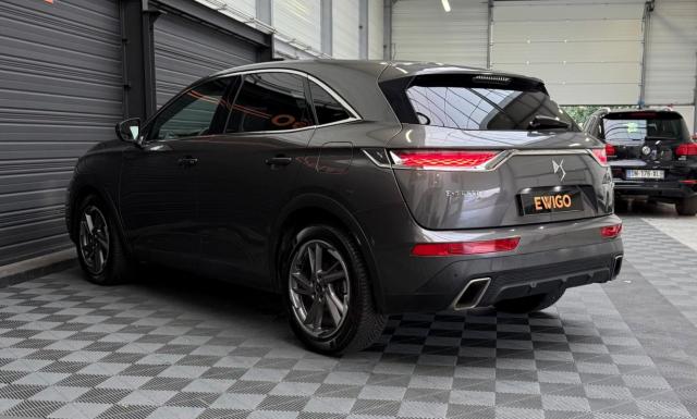 Ds Ds 7 Crossback image 9