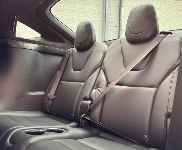 Tesla Model X image 5