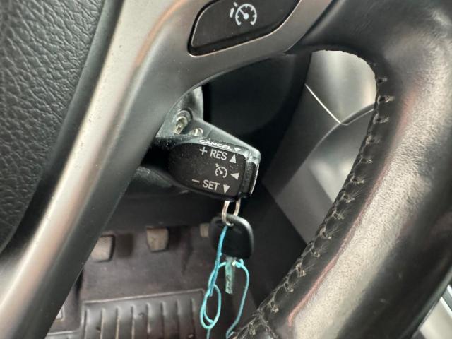 Toyota Verso image 9
